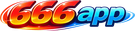 666 App